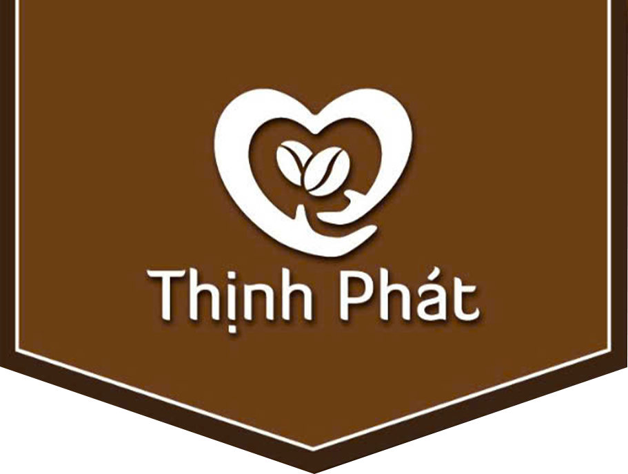 THỊNH PHÁT
